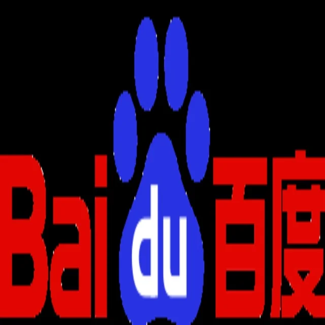 皇马欧冠前防线伤病复盘吕迪格缺阵影响被放大