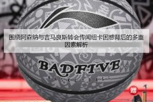 围绕阿森纳与吉马良斯转会传闻纽卡困惑背后的多重因素解析
